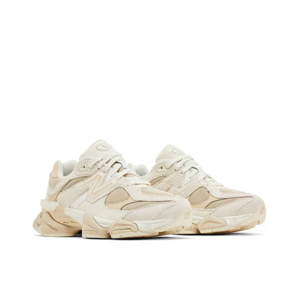 9060 BEIGE