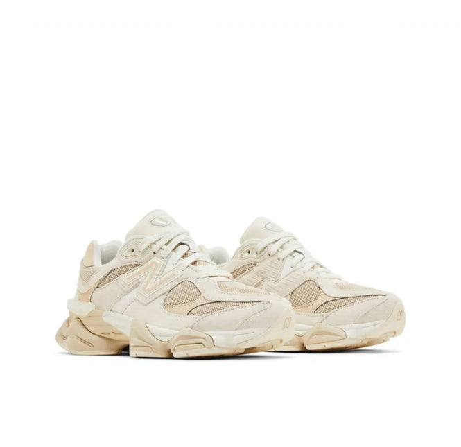 9060 BEIGE