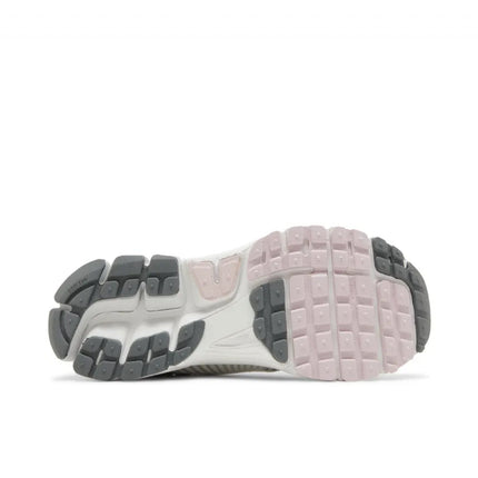 AIR ZOOM VOMERO 5 520 PACK - PINK FOAM