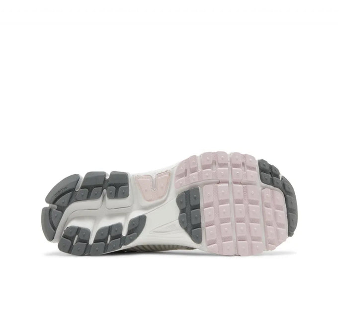 AIR ZOOM VOMERO 5 520 PACK - PINK FOAM