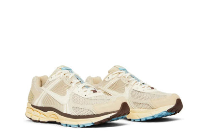 AIR ZOOM VOMERO 5 OATMEAL