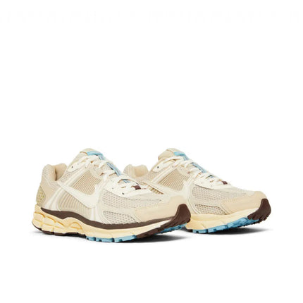 AIR ZOOM VOMERO 5 OATMEAL