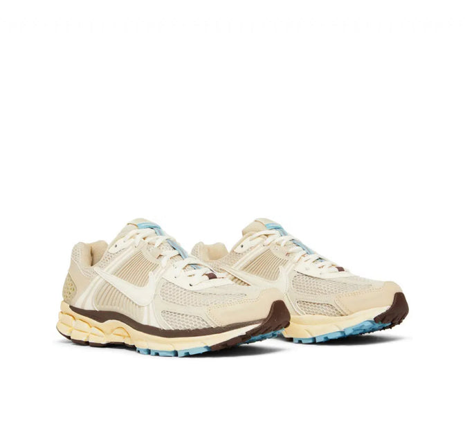AIR ZOOM VOMERO 5 OATMEAL