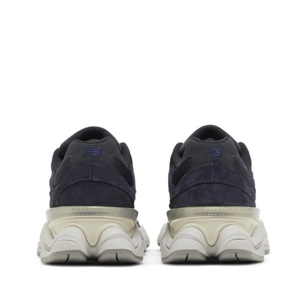 9060 ECLIPSE NAVY
