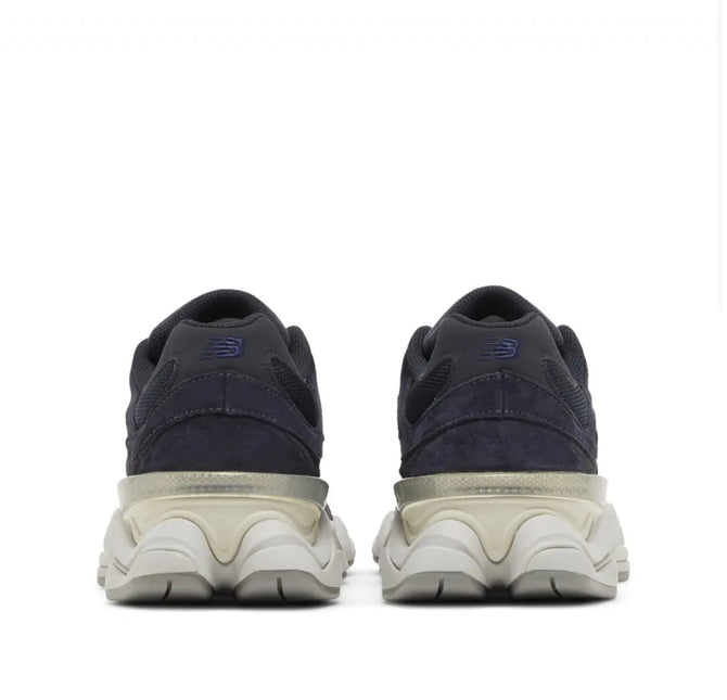 9060 ECLIPSE NAVY