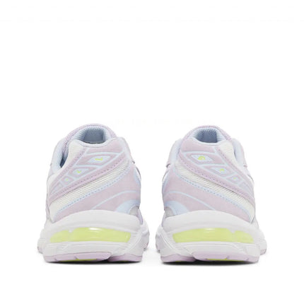 GEL-1130 LILAC TECH