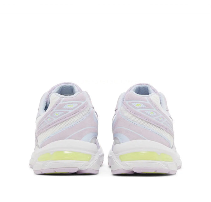GEL-1130 LILAC TECH