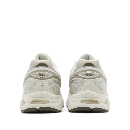 GT-2160 CRÈME GRIS PLUME