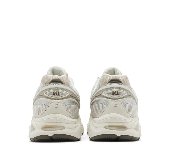 GT-2160 CRÈME GRIS PLUME