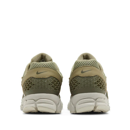 AIR ZOOM VOMERO 5 NEUTRAL OLIVE