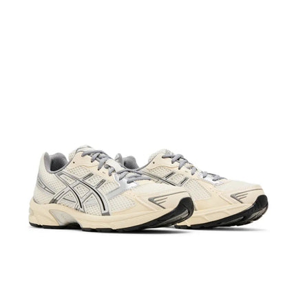 GEL-1130 CREAM CLAY GREY