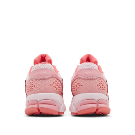 AIR ZOOM VOMERO 5 BARBIE