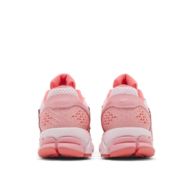 AIR ZOOM VOMERO 5 BARBIE