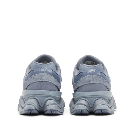 9060 ARCTIC GREY