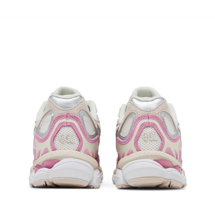 GEL-NYC CREAM PINK