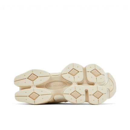 9060 BEIGE
