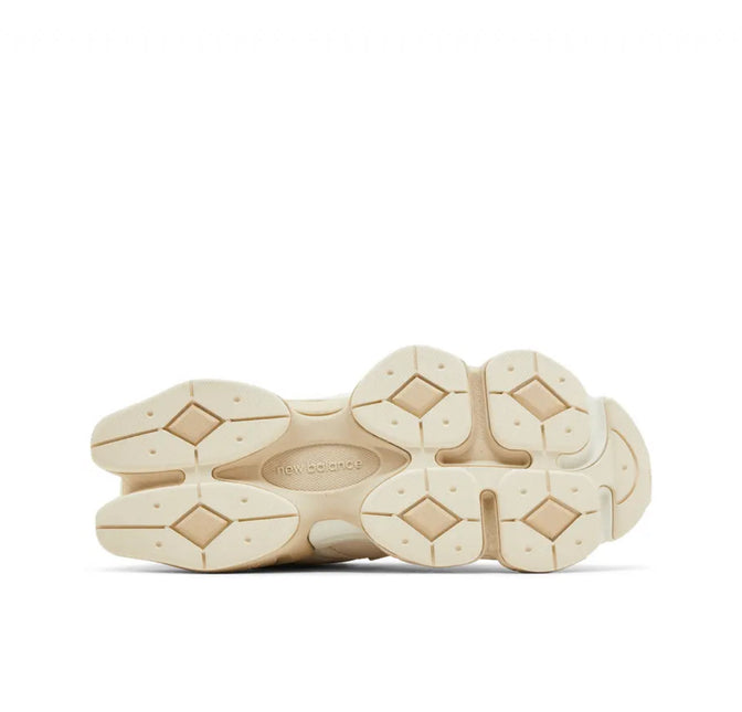 9060 BEIGE