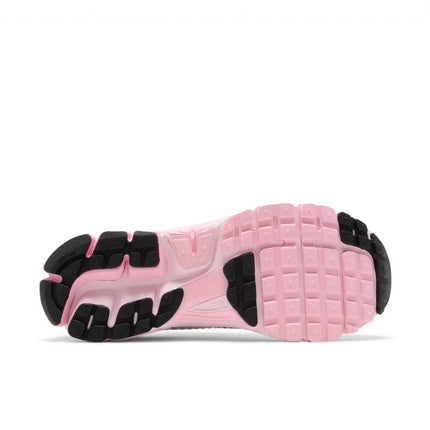 AIR ZOOM VOMERO 5 PHOTON DUST PINK FOAM