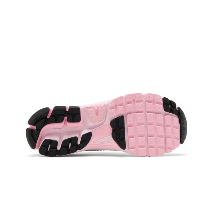 AIR ZOOM VOMERO 5 PHOTON DUST PINK FOAM
