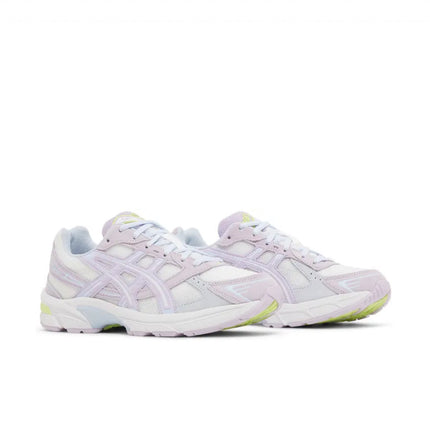 GEL-1130 LILAC TECH
