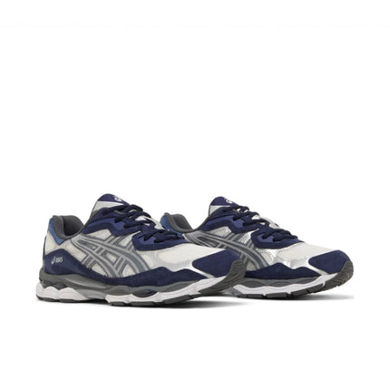 GEL-NYC NAVY STEEL