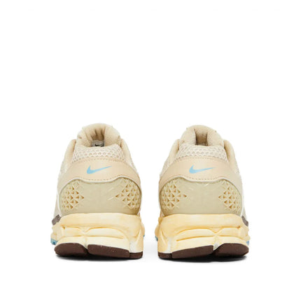 AIR ZOOM VOMERO 5 OATMEAL