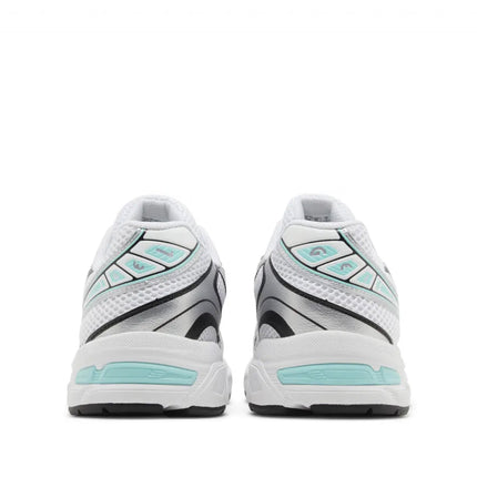 GEL-1130 WHITE AQUA