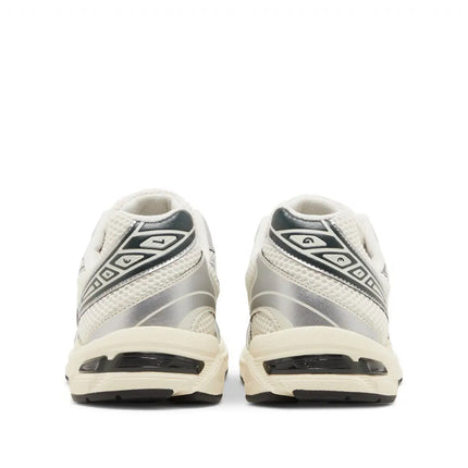 GEL-1130 CREAM SCARAB