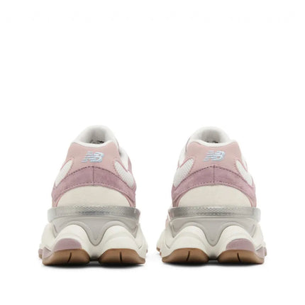 9060 DS PINK