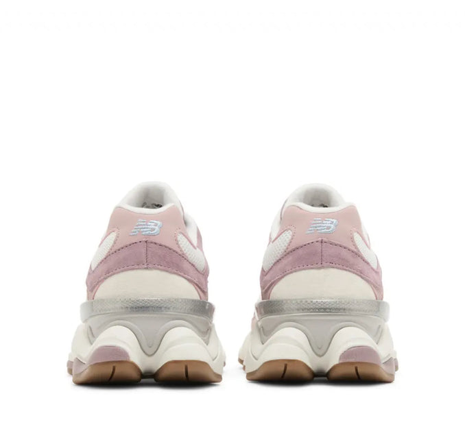 9060 DS PINK