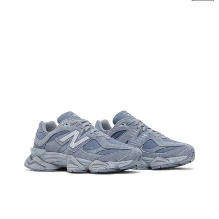 9060 ARCTIC GREY