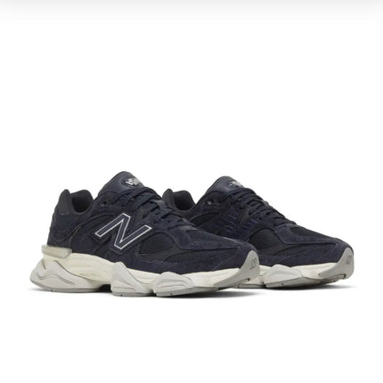 9060 ECLIPSE NAVY