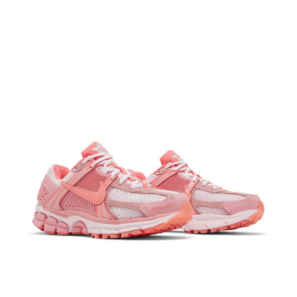 AIR ZOOM VOMERO 5 BARBIE
