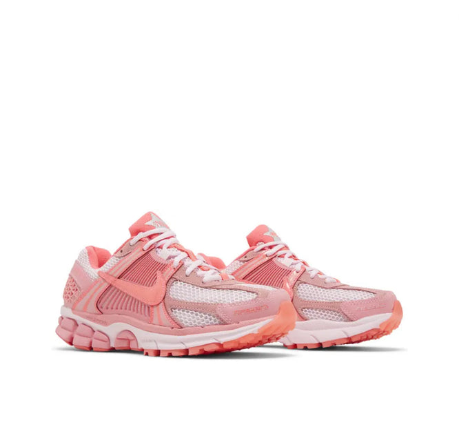AIR ZOOM VOMERO 5 BARBIE