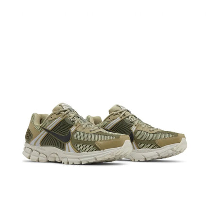 AIR ZOOM VOMERO 5 NEUTRAL OLIVE