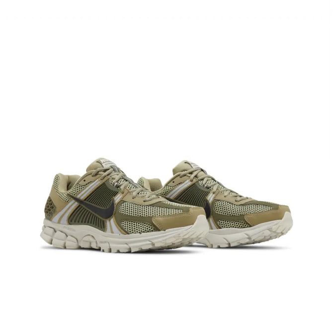 AIR ZOOM VOMERO 5 NEUTRAL OLIVE