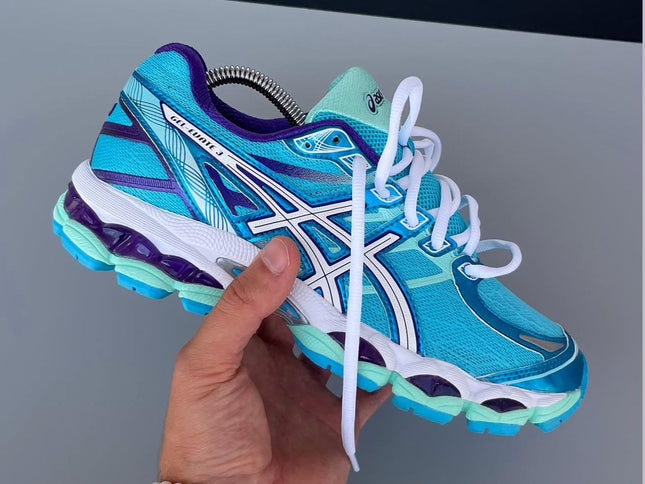 GEL EVATE NEPTUNE