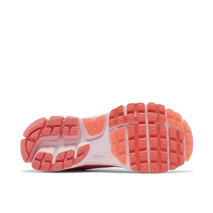 AIR ZOOM VOMERO 5 BARBIE