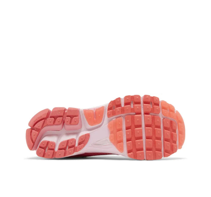 AIR ZOOM VOMERO 5 BARBIE