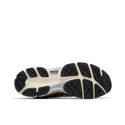 GEL-NYC CREAM