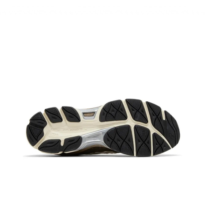 GEL-NYC CREAM