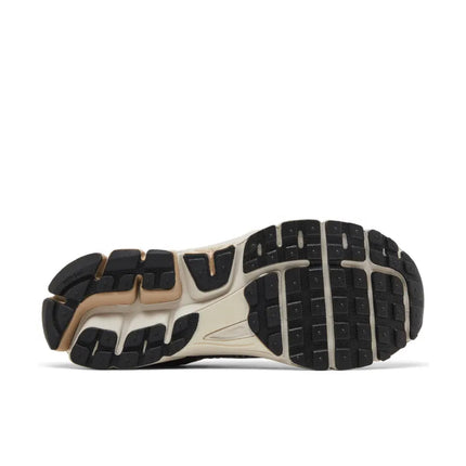 AIR ZOOM VOMERO 5 BAROQUE BROWN
