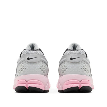 AIR ZOOM VOMERO 5 PHOTON DUST PINK FOAM