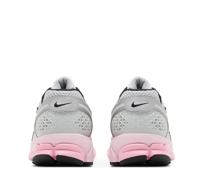 AIR ZOOM VOMERO 5 PHOTON DUST PINK FOAM