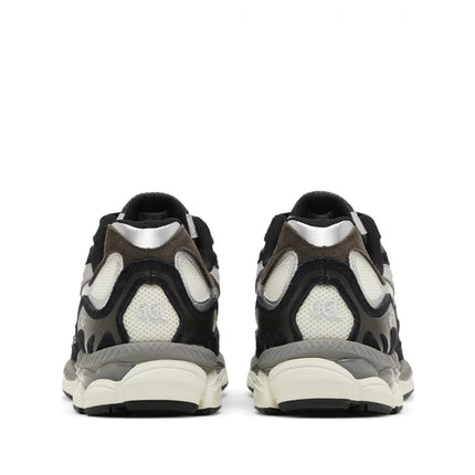 GEL-NYC BLACK IVORY GREY
