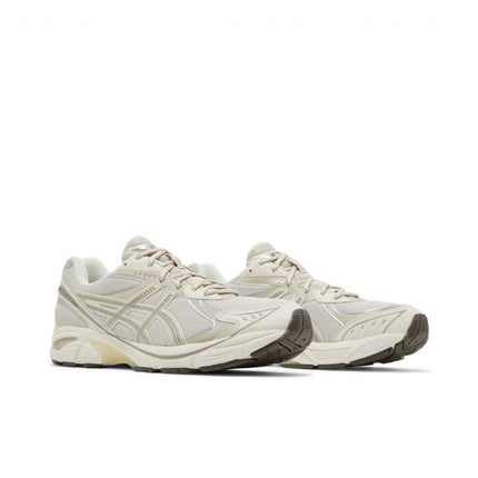 GT-2160 CRÈME GRIS PLUME