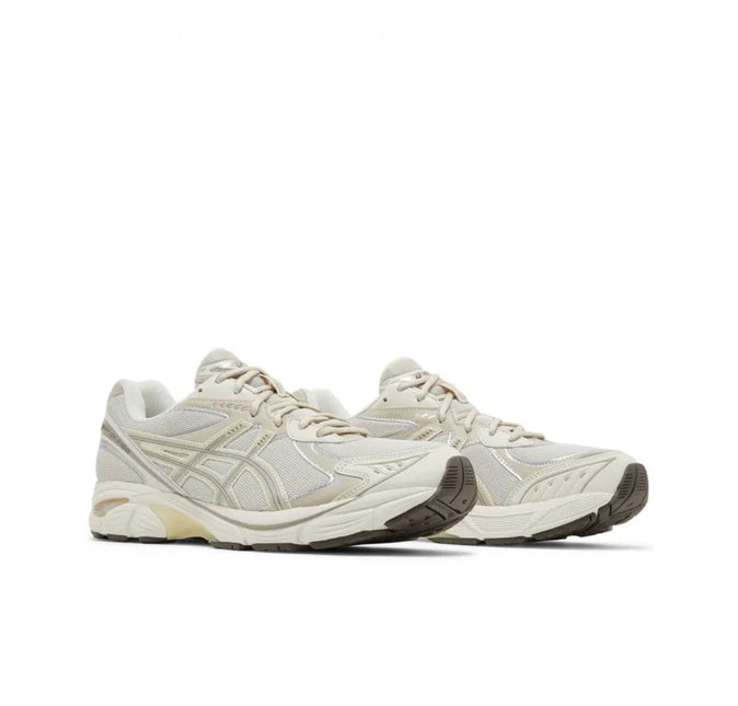 GT-2160 CRÈME GRIS PLUME