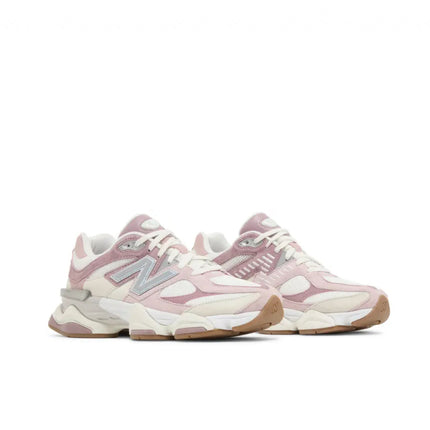 9060 DS PINK