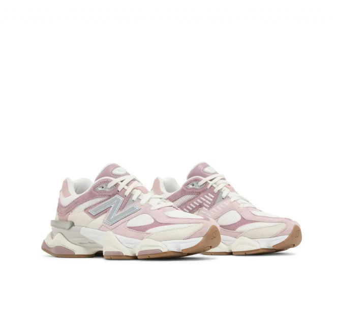 9060 DS PINK