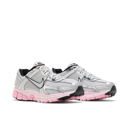 AIR ZOOM VOMERO 5 PHOTON DUST PINK FOAM
